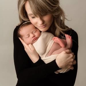 Meet your Posher, Tamara